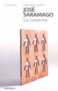 CAVERNA,LA