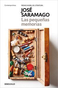 PEQUEÑAS MEMORIAS,LAS