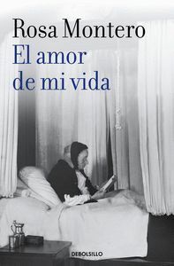 AMOR DE MI VIDA,EL