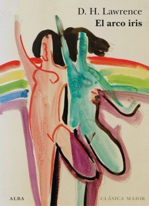 ARCO IRIS,EL