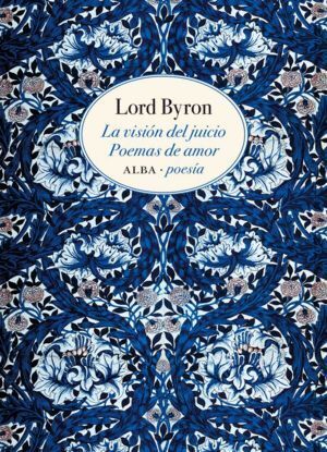 VISION DEL JUICIO POEMAS DE AMOR,LA