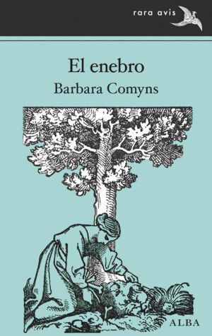 ENEBRO,EL