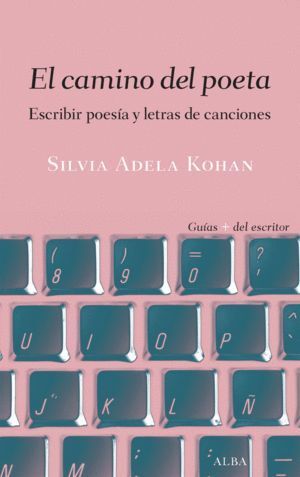 CAMINO DEL POETA,EL