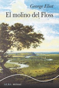 MOLINO DEL FLOSS,EL