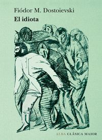 IDIOTA,EL