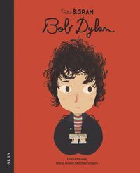 PETIT I GRAN BOB DYLAN CATALAN