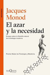AZAR Y LA NECESIDAD,EL