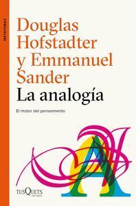 ANALOGIA,LA