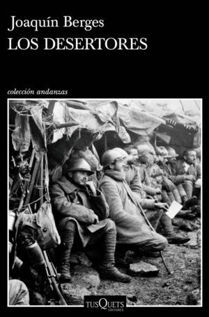 DESERTORES,LOS