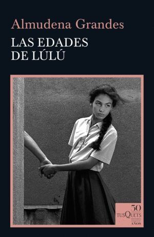 EDADES DE LULU (T)