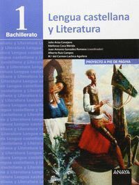 LENGUA 1ºNB MEC 15                                ALGLEN41NB