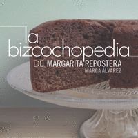BIZCOCHOPEDIA,LA