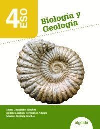 BIOLOGIA GEOLOGIA 4ºESO 17