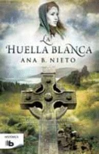 HUELLA BLANCA,LA