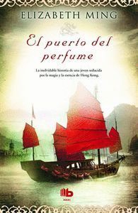 PUERTO DEL PERFUME,EL