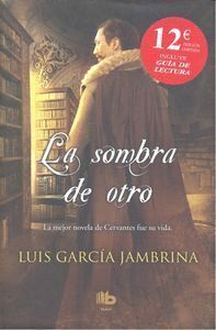 SOMBRA DE OTRO,LA