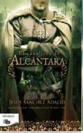 CABALLERO DE ALCANTARA,EL