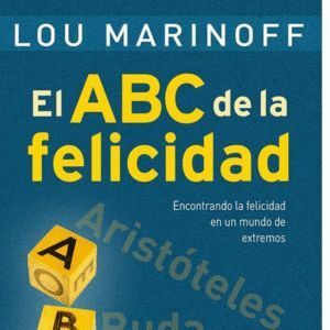 ABC DE LA FELICIDAD,EL