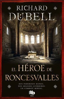 HEROE DE RONCESVALLES,EL