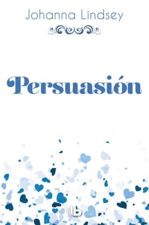 PERSUASION