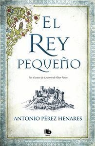 REY PEQUEÑO,EL