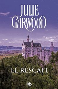 RESCATE (MAITLAND 2),EL