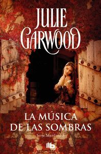 MUSICA DE LAS SOMBRAS (MAITLAND 3),LA