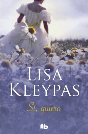 SI, QUIERO (TEATRO CAPITOL 3)