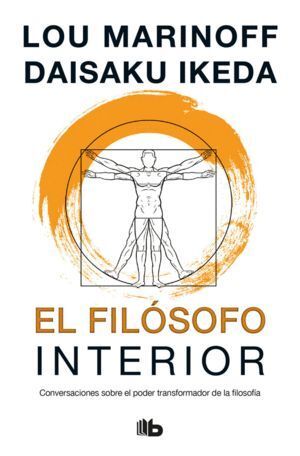 FILOSOFO INTERIOR,EL