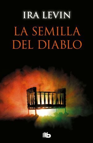 SEMILLA DEL DIABLO ROSEMARYS BABY,LA