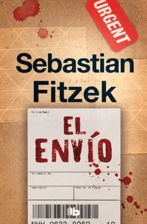 ENVIO,EL