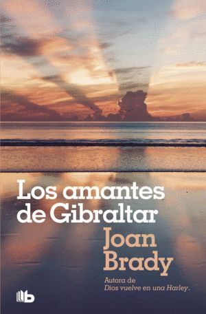 AMANTES DE GRIBRALTAR,LOS