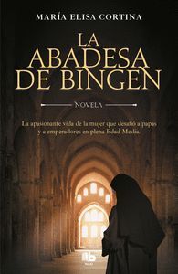 ABADESA DE BINGEN,LA