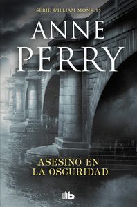 ASESINO EN LA OSCURIDAD