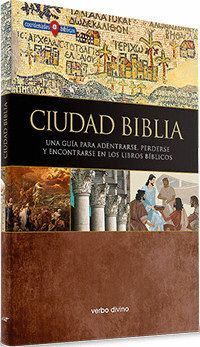 CIUDAD BIBLIA
