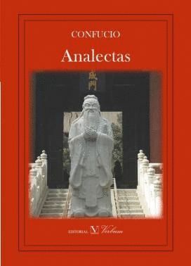 ANALECTAS