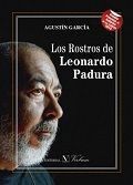ROSTROS DE LEONARDO PADURA,LOS