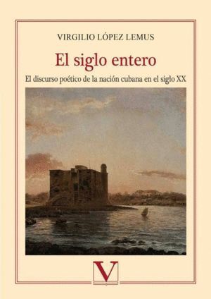 SIGLO ENTERO,EL