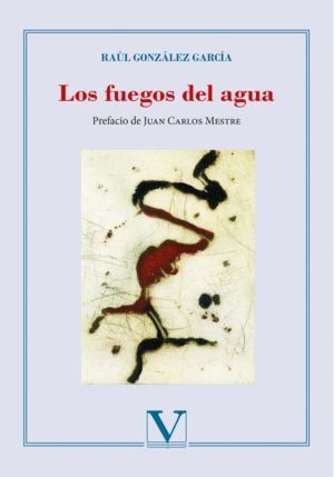 FUEGOS DEL AGUA,LOS