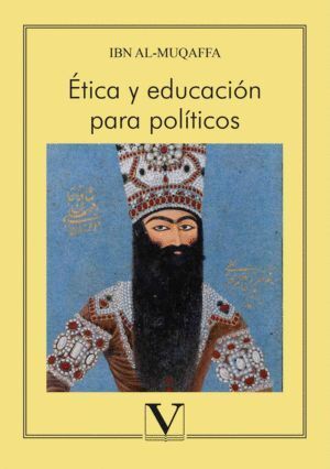ETICA Y EDUCACION PARA POLITICOS