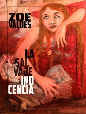 SALVAJE INOCENCIA,LA