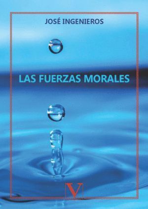 FUERZAS MORALES,LAS