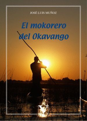 MOKORERO DEL OKAVANGO,EL