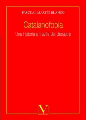 CATALANOFOBIA