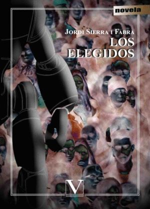 ELEGIDOS,LOS