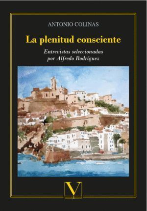 PLENITUD CONSCIENTE,LA