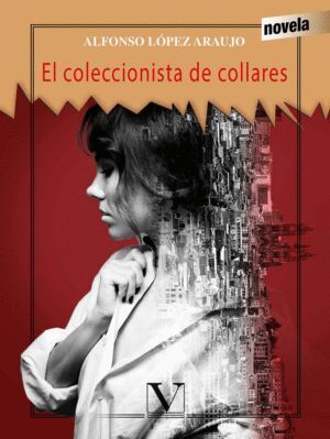 COLECCIONISTA DE COLLARES
