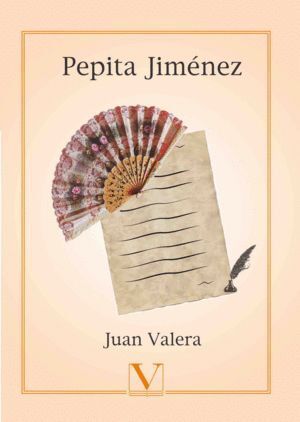 PEPITA JIMENEZ