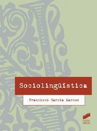 SOCIOLINGÜISTICA