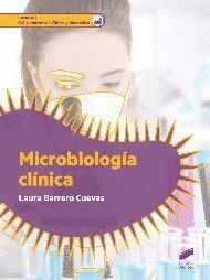 MICROBIOLOGIA CLINICA